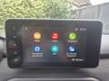 Dacia Jogger Jogger TCe 100 Comfort / Carplay / Garantie 12M Grijs - thumbnail 15