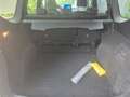 Dacia Jogger Jogger TCe 100 Comfort / Carplay / Garantie 12M Grijs - thumbnail 13