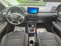Dacia Jogger Jogger TCe 100 Comfort / Carplay / Garantie 12M Grijs - thumbnail 12