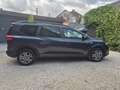 Dacia Jogger Jogger TCe 100 Comfort / Carplay / Garantie 12M Grijs - thumbnail 8