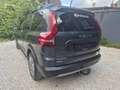 Dacia Jogger Jogger TCe 100 Comfort / Carplay / Garantie 12M Grijs - thumbnail 5