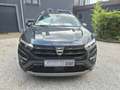 Dacia Jogger Jogger TCe 100 Comfort / Carplay / Garantie 12M Grijs - thumbnail 2