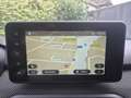 Dacia Jogger Jogger TCe 100 Comfort / Carplay / Garantie 12M Grijs - thumbnail 14