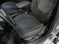 Ford Puma 1.0 EcoBoost Hybrid Titanium *LED*SHD* Argent - thumbnail 6