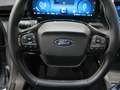 Ford Puma 1.0 EcoBoost Hybrid Titanium *LED*SHD* Argent - thumbnail 14