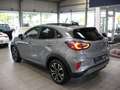 Ford Puma 1.0 EcoBoost Hybrid Titanium *LED*SHD* Argent - thumbnail 4