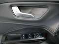 Ford Puma 1.0 EcoBoost Hybrid Titanium *LED*SHD* Argent - thumbnail 10