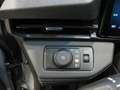 Ford Puma 1.0 EcoBoost Hybrid Titanium *LED*SHD* Argent - thumbnail 11
