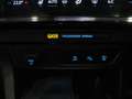 Ford Puma 1.0 EcoBoost Hybrid Titanium *LED*SHD* Argent - thumbnail 13