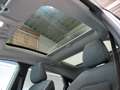 Ford Puma 1.0 EcoBoost Hybrid Titanium *LED*SHD* Argent - thumbnail 8