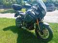 Yamaha XTZ 1200 km 26000 permuta Grey - thumbnail 1