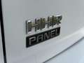 Chevrolet HHR Panel - thumbnail 9