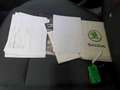 Skoda Octavia 1.4 TSI DSG Sportline iV AHK ACC Pano Gris - thumbnail 18