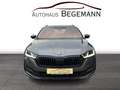 Skoda Octavia 1.4 TSI DSG Sportline iV AHK ACC Pano Gris - thumbnail 8