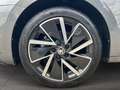 Skoda Octavia 1.4 TSI DSG Sportline iV AHK ACC Pano Gris - thumbnail 20