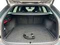 Skoda Octavia 1.4 TSI DSG Sportline iV AHK ACC Pano Gris - thumbnail 17