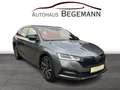 Skoda Octavia 1.4 TSI DSG Sportline iV AHK ACC Pano Gris - thumbnail 7