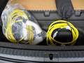 Skoda Octavia 1.4 TSI DSG Sportline iV AHK ACC Pano Gris - thumbnail 19