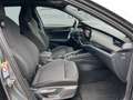 Skoda Octavia 1.4 TSI DSG Sportline iV AHK ACC Pano Gris - thumbnail 11