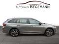 Skoda Octavia 1.4 TSI DSG Sportline iV AHK ACC Pano Gris - thumbnail 6