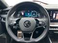 Skoda Octavia 1.4 TSI DSG Sportline iV AHK ACC Pano Gris - thumbnail 14