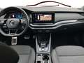 Skoda Octavia 1.4 TSI DSG Sportline iV AHK ACC Pano Gris - thumbnail 13