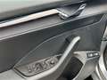 Skoda Octavia 1.4 TSI DSG Sportline iV AHK ACC Pano Gris - thumbnail 16