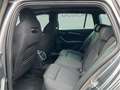 Skoda Octavia 1.4 TSI DSG Sportline iV AHK ACC Pano Gris - thumbnail 10