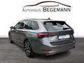 Skoda Octavia 1.4 TSI DSG Sportline iV AHK ACC Pano Gris - thumbnail 3