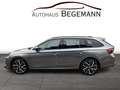Skoda Octavia 1.4 TSI DSG Sportline iV AHK ACC Pano Gris - thumbnail 2