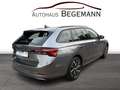 Skoda Octavia 1.4 TSI DSG Sportline iV AHK ACC Pano Gris - thumbnail 5