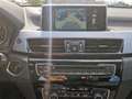 BMW X1 Baureihe X1 sDrive 18 d Advantage Automatik Schwarz - thumbnail 10