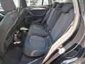 BMW X1 Baureihe X1 sDrive 18 d Advantage Automatik Schwarz - thumbnail 7