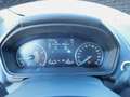Ford EcoSport Active Grau - thumbnail 12