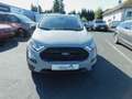 Ford EcoSport Active Grau - thumbnail 5
