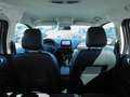 Ford EcoSport Active Grau - thumbnail 10