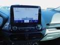 Ford EcoSport Active Grau - thumbnail 13