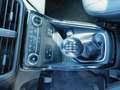Ford EcoSport Active Grau - thumbnail 14