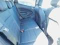 Ford EcoSport Active Grau - thumbnail 8