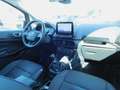 Ford EcoSport Active Grau - thumbnail 7