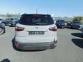 Ford EcoSport Active Grau - thumbnail 3
