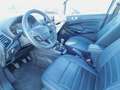 Ford EcoSport Active Grau - thumbnail 11