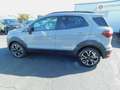 Ford EcoSport Active Grau - thumbnail 2