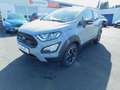 Ford EcoSport Active Grau - thumbnail 1