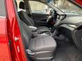 Hyundai SANTA FE LPG-GAS 2WD Klima Navi Rückfahrkamera Czerwony - thumbnail 22