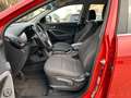 Hyundai SANTA FE LPG-GAS 2WD Klima Navi Rückfahrkamera Czerwony - thumbnail 18