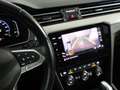 Volkswagen Passat Variant variant 2.0 tdi executive 150cv dsg Grau - thumbnail 15