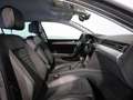 Volkswagen Passat Variant variant 2.0 tdi executive 150cv dsg Grau - thumbnail 7