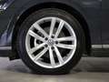 Volkswagen Passat Variant variant 2.0 tdi executive 150cv dsg Grau - thumbnail 6