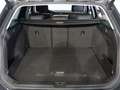 Volkswagen Passat Variant variant 2.0 tdi executive 150cv dsg Grau - thumbnail 9